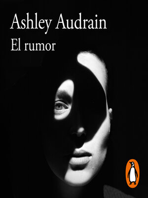 cover image of El rumor
